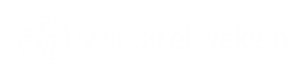 Monddelnekem